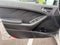 2016 Kia Forte EX