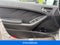 2016 Kia Forte EX