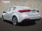2016 Kia Forte EX