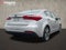 2016 Kia Forte EX