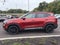 2022 Kia Seltos Nightfall