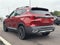 2022 Kia Seltos Nightfall