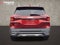 2022 Kia Seltos Nightfall