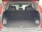 2022 Kia Seltos Nightfall