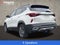 2022 Kia Seltos S