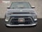 2020 Kia Soul X-Line