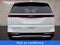2022 Kia Carnival LXS