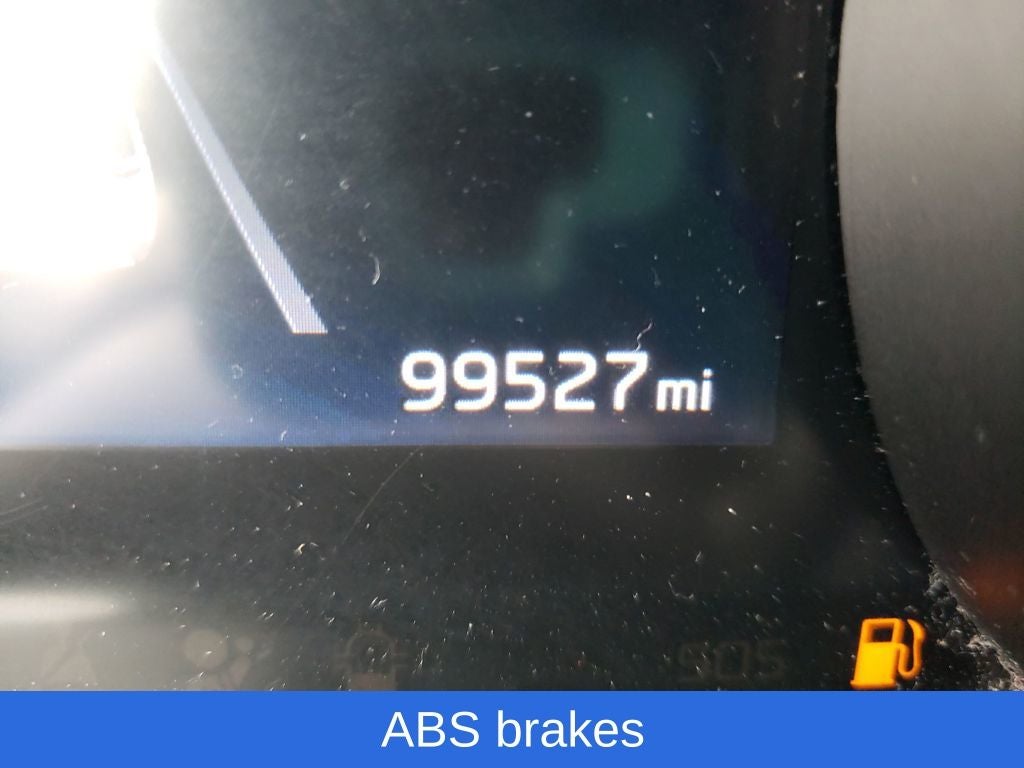 2022 Kia Carnival EX