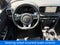 2022 Kia Sportage SX Turbo
