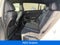 2022 Kia Sportage SX Turbo