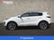 2022 Kia Sportage SX Turbo