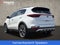 2022 Kia Sportage SX Turbo