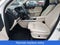 2022 Mercedes-Benz GLB 250 GLB 250