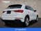 2021 Audi Q3 S line Premium