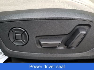 2021 Audi Q3 S line Premium