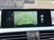 2016 BMW 3 Series 328i xDrive