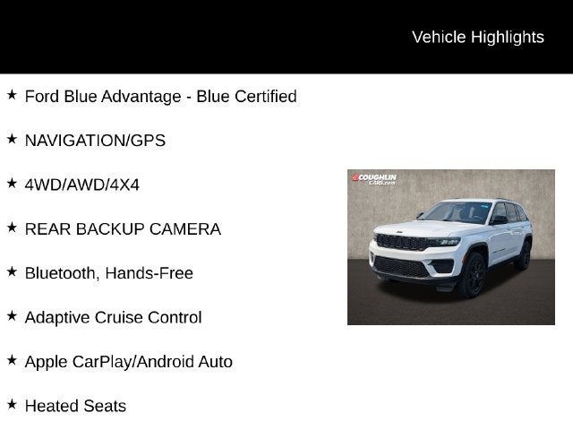1C4RJHAG3S8656941