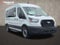 2027 Ford Transit-350 XL