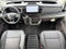 2027 Ford Transit-350 XL