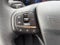2027 Ford Transit-350 XL