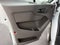 2027 Ford Transit-350 XL