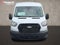 2027 Ford Transit-350 XL