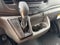 2027 Ford Transit-350 XL
