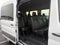 2027 Ford Transit-350 XL