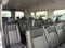 2027 Ford Transit-350 XL