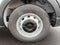 2027 Ford Transit-350 XL