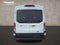 2027 Ford Transit-350 XL