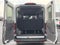 2027 Ford Transit-350 XL