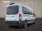 2027 Ford Transit-350 XL