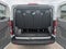 2027 Ford Transit-350 XL