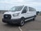 2027 Ford Transit-350 XL