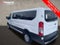 2023 Ford Transit-350 XLT 12 PASSENGER
