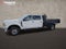 2025 Ford F-350SD XL DRW
