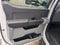 2025 Ford F-350SD XL DRW