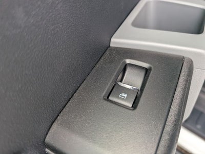 2025 Ford F-350SD XL DRW
