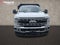 2025 Ford F-350SD XL DRW