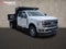 2025 Ford F-350SD XL DRW