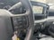 2025 Ford F-350SD XL DRW