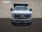 2025 Ford F-350SD XL DRW