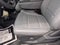 2025 Ford F-350SD XL DRW