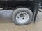 2025 Ford F-350SD XL DRW