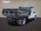 2025 Ford F-350SD XL DRW