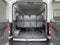 2024 Ford Transit-350 XL