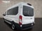 2024 Ford Transit-350 XL