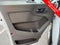 2021 Ford Transit-350 Base