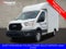 2021 Ford Transit-350 Base